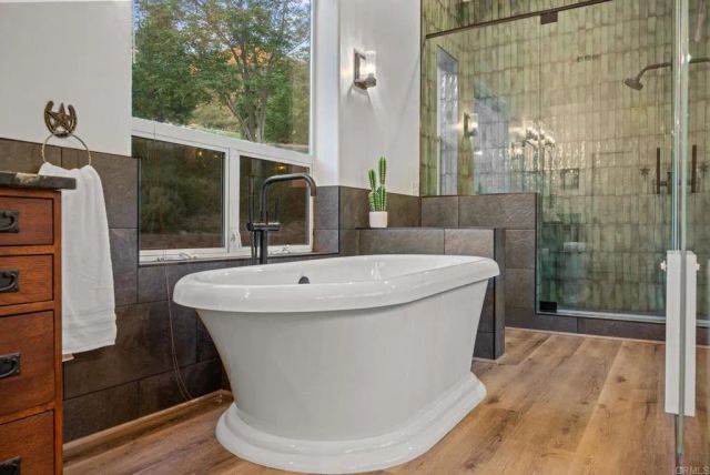 26380 San Felipe Road, Warner Springs, CA 92086