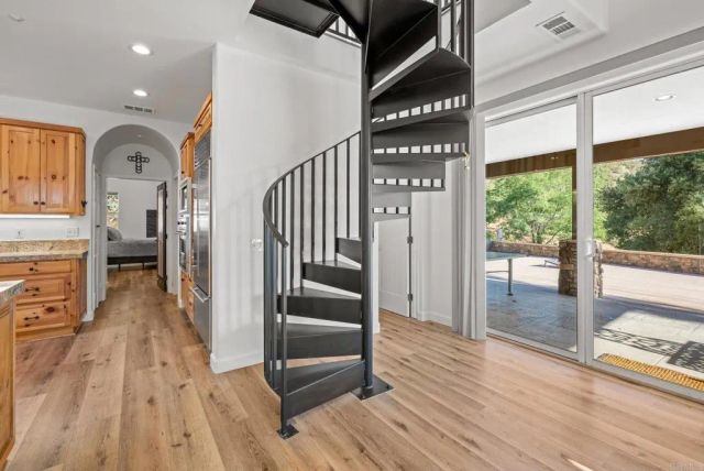 26380 San Felipe Road, Warner Springs, CA 92086