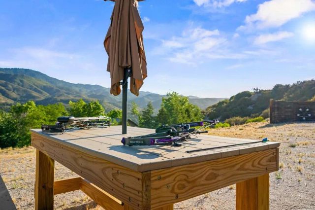 26380 San Felipe Road, Warner Springs, CA 92086