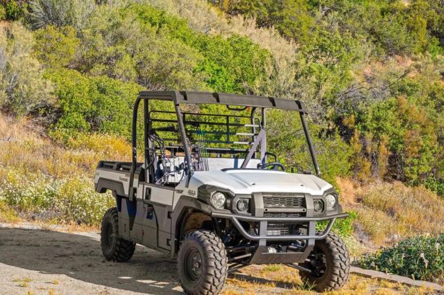 26380 San Felipe Road, Warner Springs, CA 92086