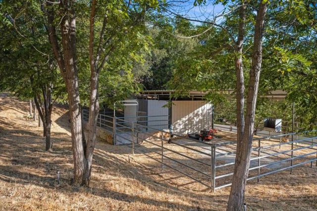 26380 San Felipe Road, Warner Springs, CA 92086