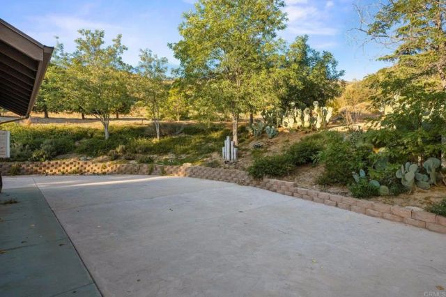 26380 San Felipe Road, Warner Springs, CA 92086