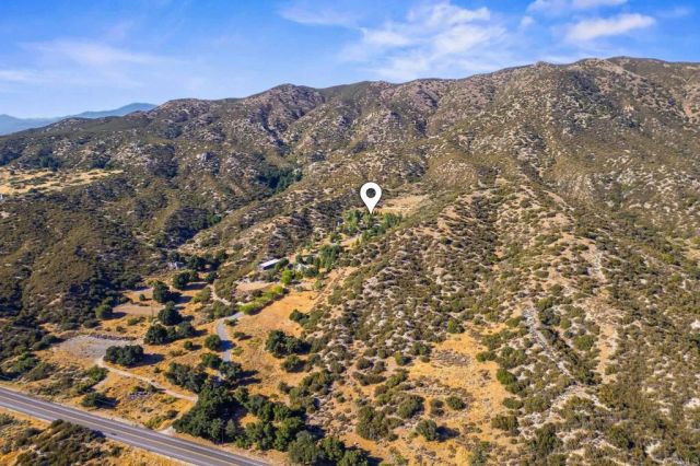 26380 San Felipe Road, Warner Springs, CA 92086