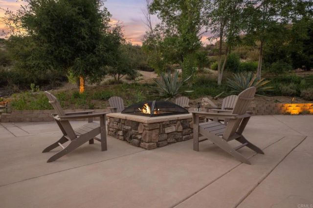 26380 San Felipe Road, Warner Springs, CA 92086