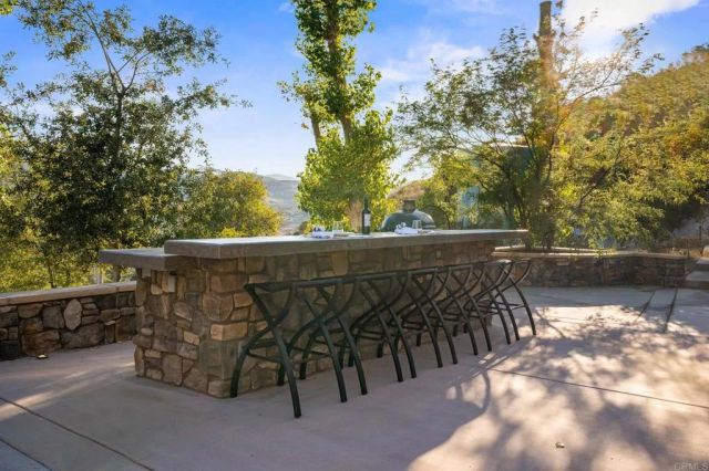 26380 San Felipe Road, Warner Springs, CA 92086