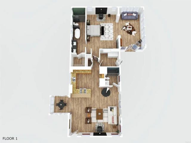 26380 San Felipe Road, Warner Springs, CA 92086