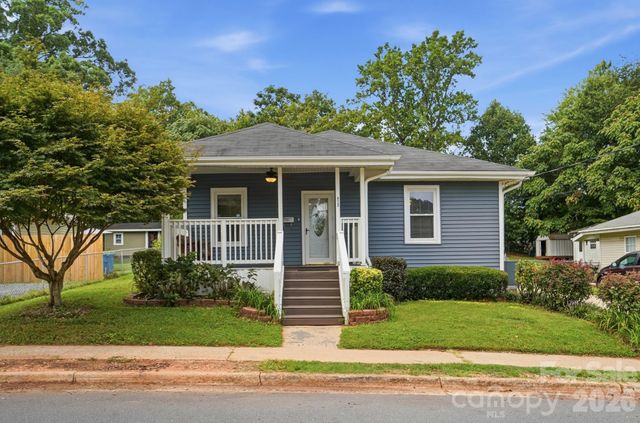 412 Link Street, Fort Mill, SC 29715