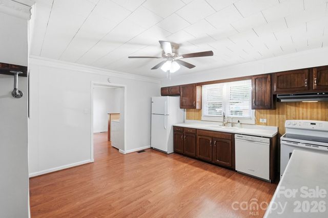 412 Link Street, Fort Mill, SC 29715