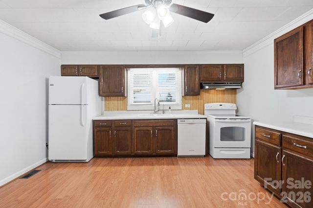 412 Link Street, Fort Mill, SC 29715