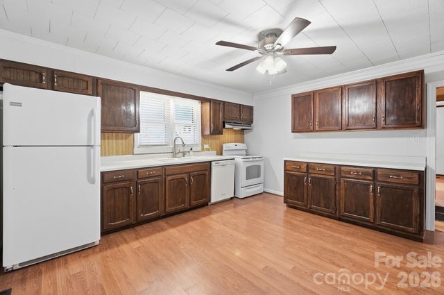 412 Link Street, Fort Mill, SC 29715