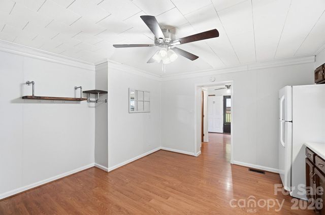412 Link Street, Fort Mill, SC 29715