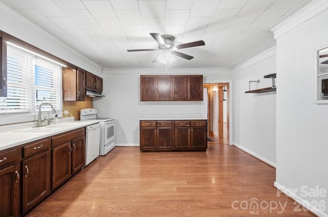 412 Link Street, Fort Mill, SC 29715
