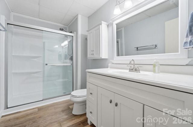412 Link Street, Fort Mill, SC 29715