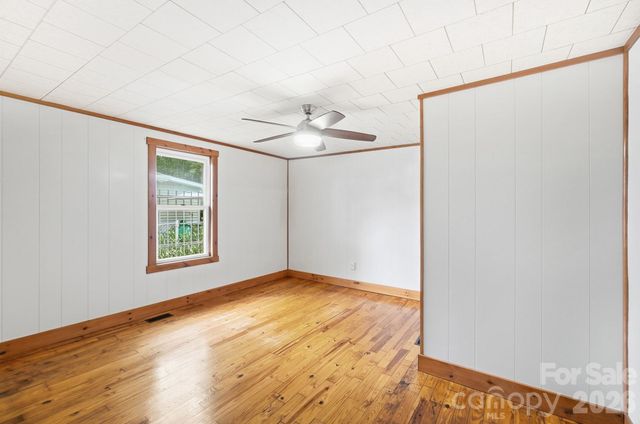412 Link Street, Fort Mill, SC 29715