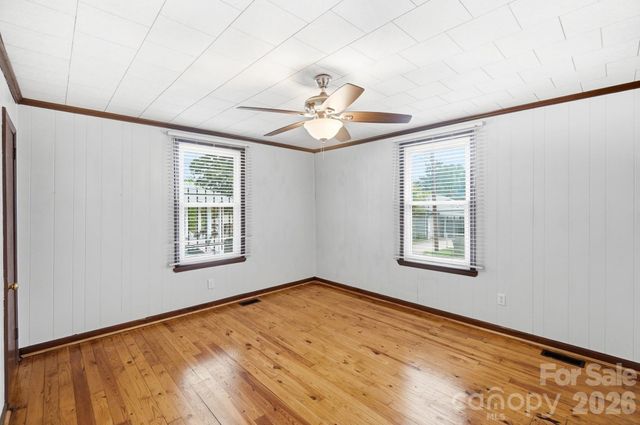 412 Link Street, Fort Mill, SC 29715