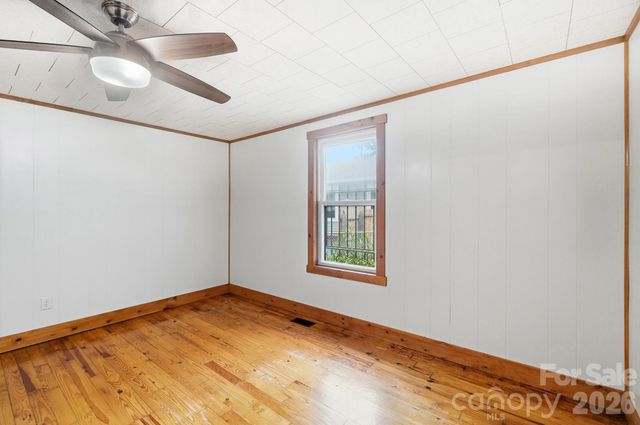 412 Link Street, Fort Mill, SC 29715