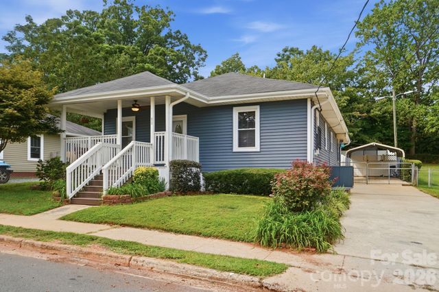 412 Link Street, Fort Mill, SC 29715