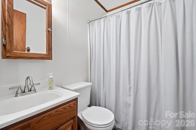 412 Link Street, Fort Mill, SC 29715