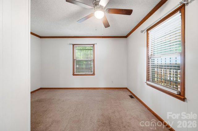 412 Link Street, Fort Mill, SC 29715