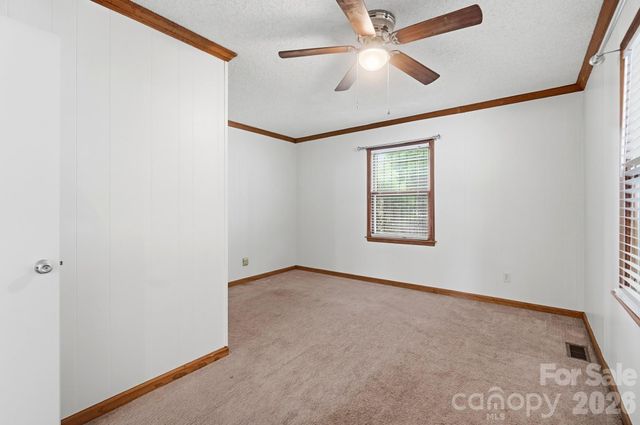 412 Link Street, Fort Mill, SC 29715