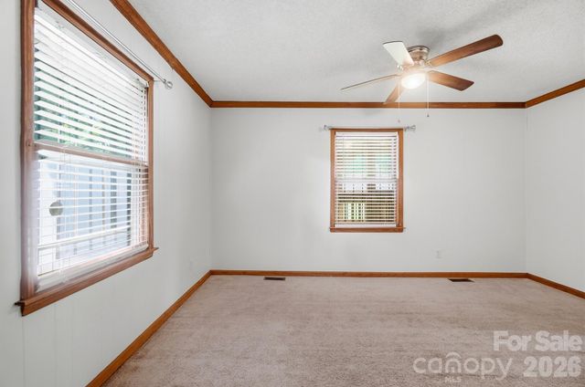 412 Link Street, Fort Mill, SC 29715