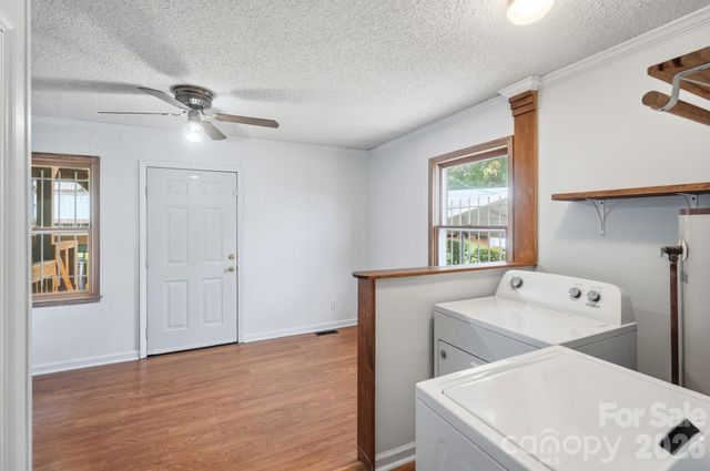 412 Link Street, Fort Mill, SC 29715