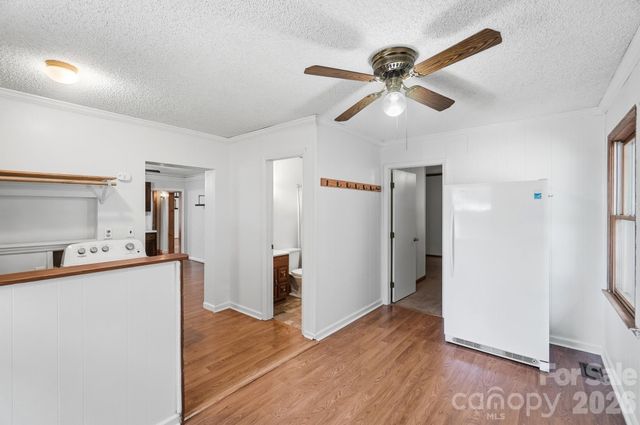 412 Link Street, Fort Mill, SC 29715