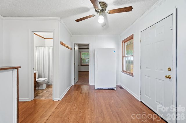 412 Link Street, Fort Mill, SC 29715