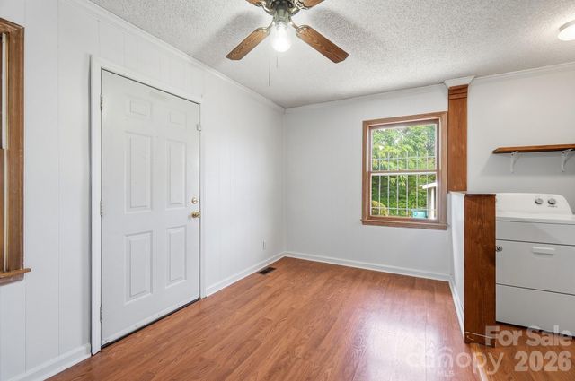 412 Link Street, Fort Mill, SC 29715