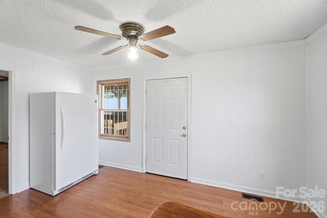 412 Link Street, Fort Mill, SC 29715