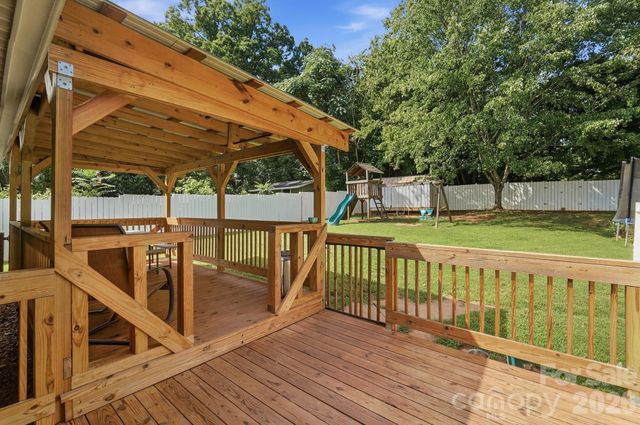 412 Link Street, Fort Mill, SC 29715