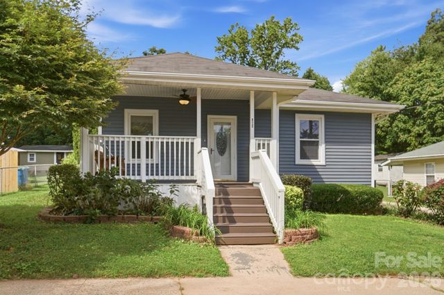 412 Link Street, Fort Mill, SC 29715
