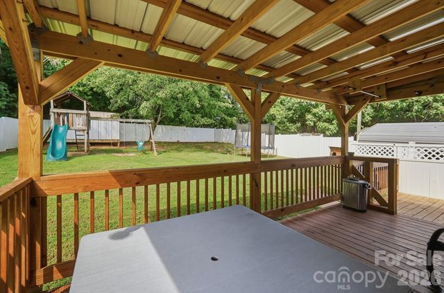 412 Link Street, Fort Mill, SC 29715