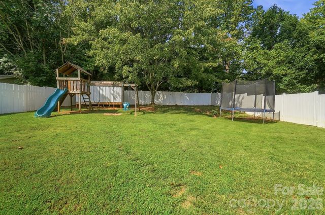 412 Link Street, Fort Mill, SC 29715