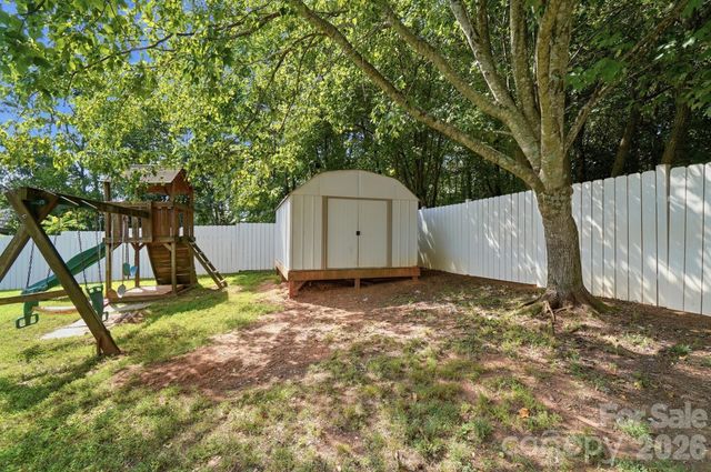 412 Link Street, Fort Mill, SC 29715