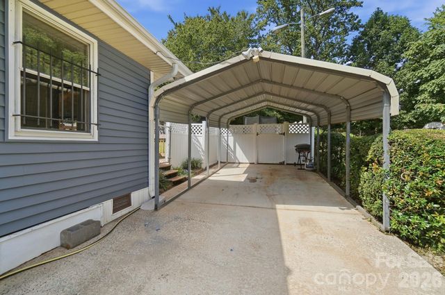 412 Link Street, Fort Mill, SC 29715