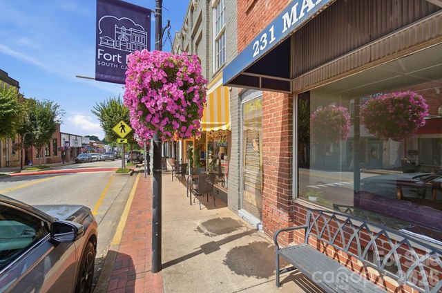 412 Link Street, Fort Mill, SC 29715