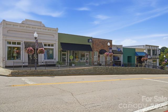 412 Link Street, Fort Mill, SC 29715
