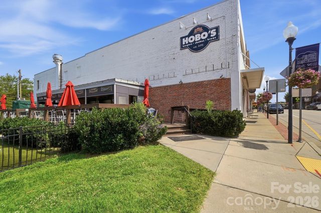 412 Link Street, Fort Mill, SC 29715