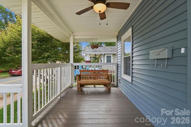 412 Link Street, Fort Mill, SC 29715