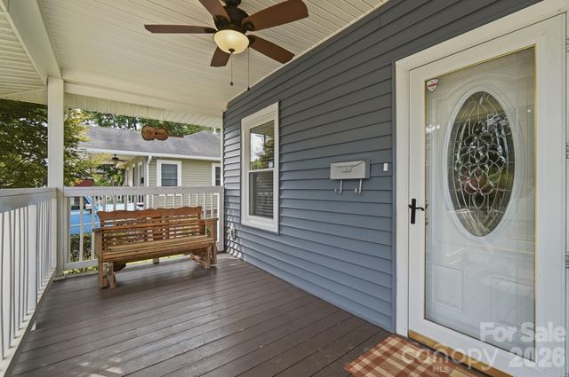 412 Link Street, Fort Mill, SC 29715
