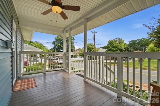 412 Link Street, Fort Mill, SC 29715