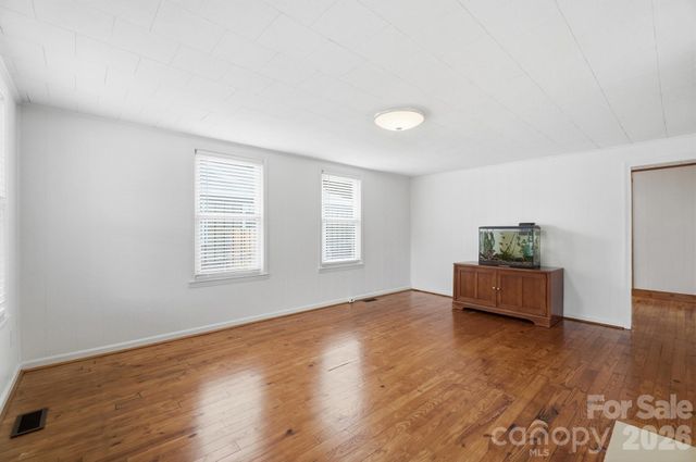 412 Link Street, Fort Mill, SC 29715