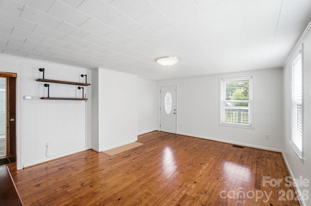 412 Link Street, Fort Mill, SC 29715