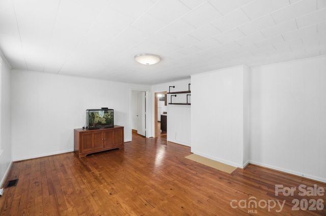 412 Link Street, Fort Mill, SC 29715