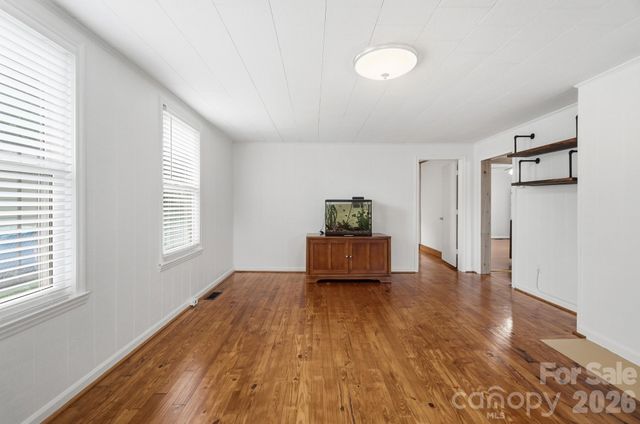 412 Link Street, Fort Mill, SC 29715