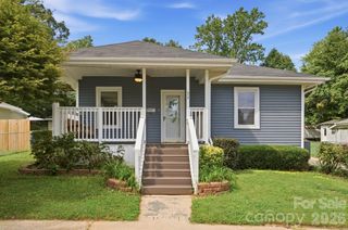 412 Link Street, Fort Mill, SC 29715