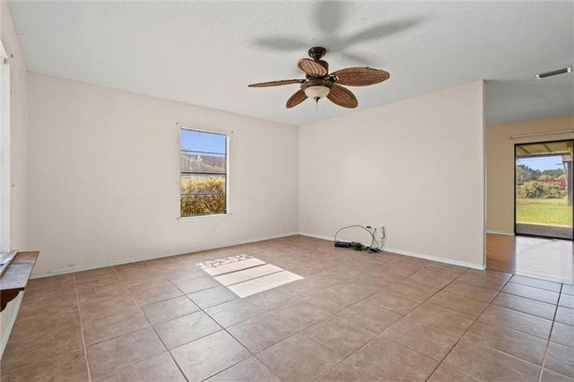 860 Trailwood E Drive, Mobile, AL 36608