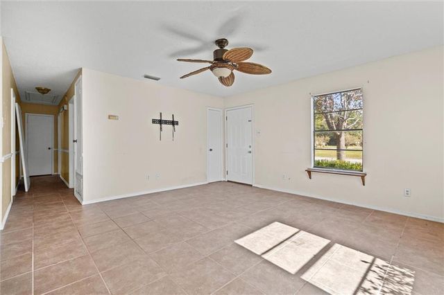 860 Trailwood E Drive, Mobile, AL 36608