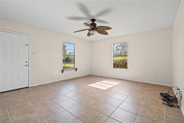 860 Trailwood E Drive, Mobile, AL 36608